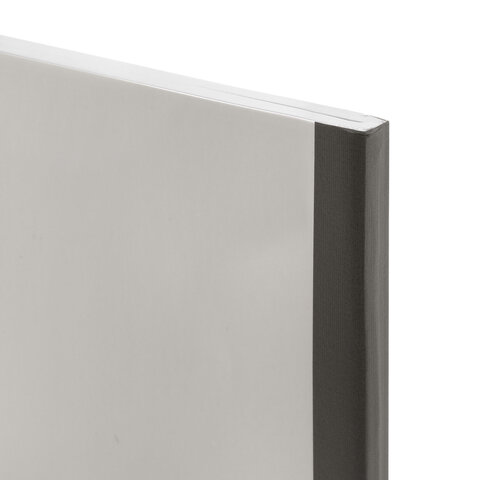 Тетрадь А4 96 л. BRAUBERG, на сшивке с корешком, клетка, обложка картон, Тетрадь А4 96 л. BRAUBERG, на сшивке с корешком, клетка, обложка картон,