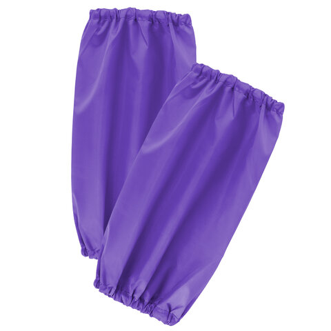 Фартук с нарукавниками для уроков труда ПИФАГОР, 3 кармана, увеличенный размер, Фартук с нарукавниками для уроков труда ПИФАГОР, 3 кармана, увеличенный размер,