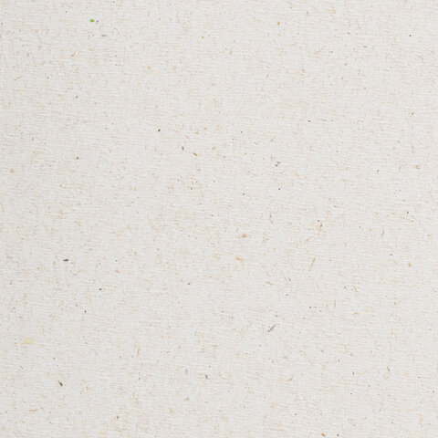 Бумага туалетная бытовая, 30 м, на втулке (эконом), М-2