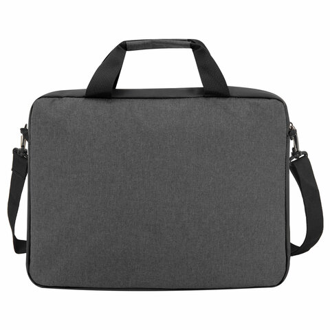 Сумка портфель HEIKKI FORWARD (ХЕЙКИ) с отделением для ноутбука 15,6", Сумка портфель HEIKKI FORWARD (ХЕЙКИ) с отделением для ноутбука 15,6",