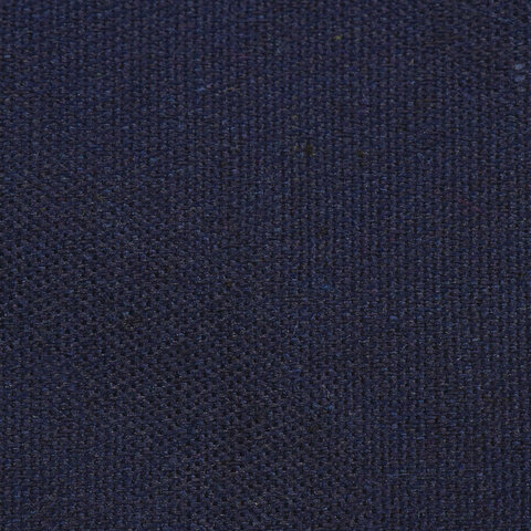 Халат технолога женский синий, смесовая ткань, размер 52-54, рост 170-176,