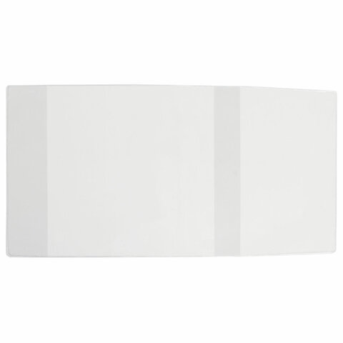 Обложка ПВХ 255х490 мм для учебников Биология, Экономика, Букварь, ПИФАГОР, Обложка ПВХ 255х490 мм для учебников Биология, Экономика, Букварь, ПИФАГОР,