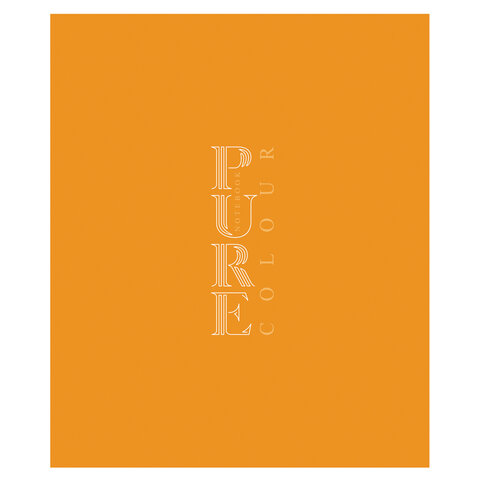 Тетрадь А5 48 л., HATBER-ECO скоба, офсет №2 ЭКОНОМ, клетка, обложка картон, Тетрадь А5 48 л., HATBER-ECO скоба, офсет №2 ЭКОНОМ, клетка, обложка картон,