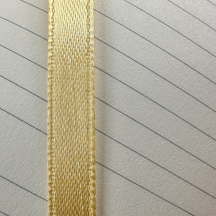 ЕЖЕНЕДЕЛЬНИК А6 ДАТИРОВАННЫЙ "FLORA. Lush Bouquet" 2026 ЕЖЕНЕДЕЛЬНИК А6 ДАТИРОВАННЫЙ "FLORA. Lush Bouquet" 2026