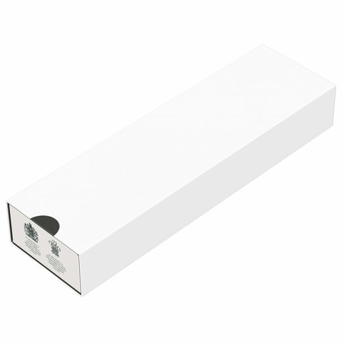 Ручка шариковая PARKER "Urban Twist Black GT", корпус черный, Ручка шариковая PARKER "Urban Twist Black GT", корпус черный,