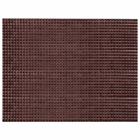 Коврик придверный 45х60 см, ВЕНГЕ пластиковый грязезащитный толщина 10 мм, Коврик придверный 45х60 см, ВЕНГЕ пластиковый грязезащитный толщина 10 мм,