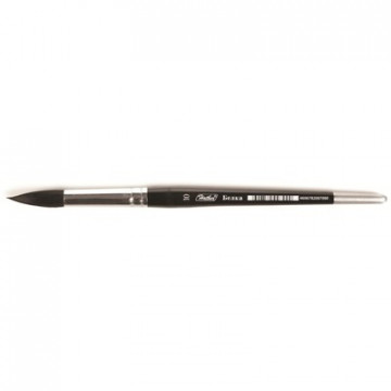 Кисть белка круглая N 10 KSk_10010 Россия Кисть белка круглая N 10 KSk_10010 Россия