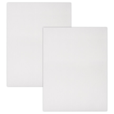 Холсты на подрамнике, набор 2 штуки, BRAUBERG ART BASIC, 60х80 см, 280 г/м2, Холсты на подрамнике, набор 2 штуки, BRAUBERG ART BASIC, 60х80 см, 280 г/м2,