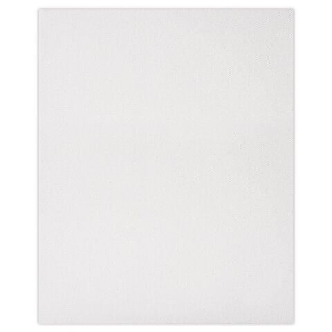 Холст на подрамнике BRAUBERG ART BASIC, 50х60 см, 280 г/м2, хлопок, мелкое Холст на подрамнике BRAUBERG ART BASIC, 50х60 см, 280 г/м2, хлопок, мелкое