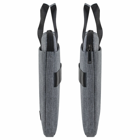 Сумка портфель HEIKKI ULTRA (ХЕЙКИ) с отд. для ноутбука 15,6", Dusky, Сумка портфель HEIKKI ULTRA (ХЕЙКИ) с отд. для ноутбука 15,6", Dusky,