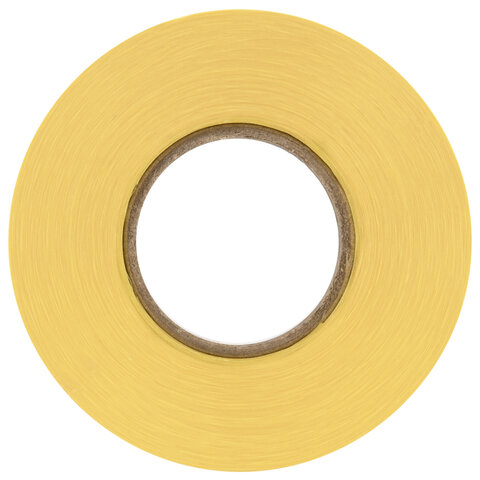 Этикетки термотрансферные, ПОЛУГЛЯНЕЦ, 100х72 мм, 500 этикеток в ролике, 111977 Этикетки термотрансферные, ПОЛУГЛЯНЕЦ, 100х72 мм, 500 этикеток в ролике, 111977