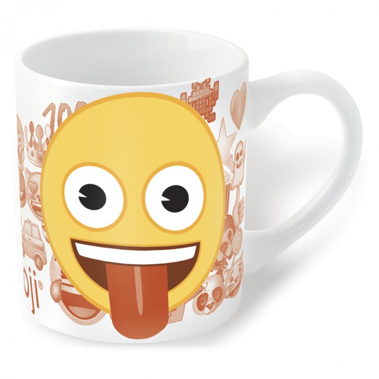 Кружка с emoji лицо человека. Кружок эмодзи. Детская кружка с эмоджи. Эмодзи в кружках тг. Эмодзи в кружках тг.