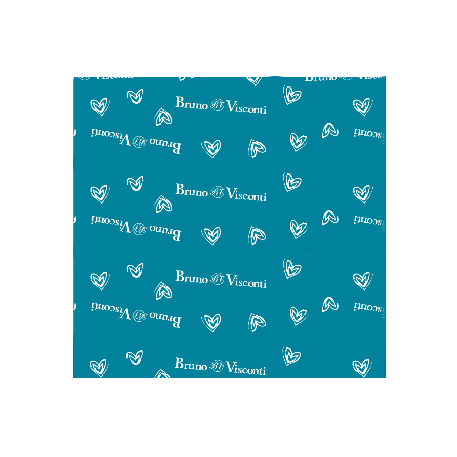 РЮКЗАК ЭРГОНОМИЧНЫЙ СУПЕРЛЕГКИЙ СИНИЙ "BE BANNY.BOY"