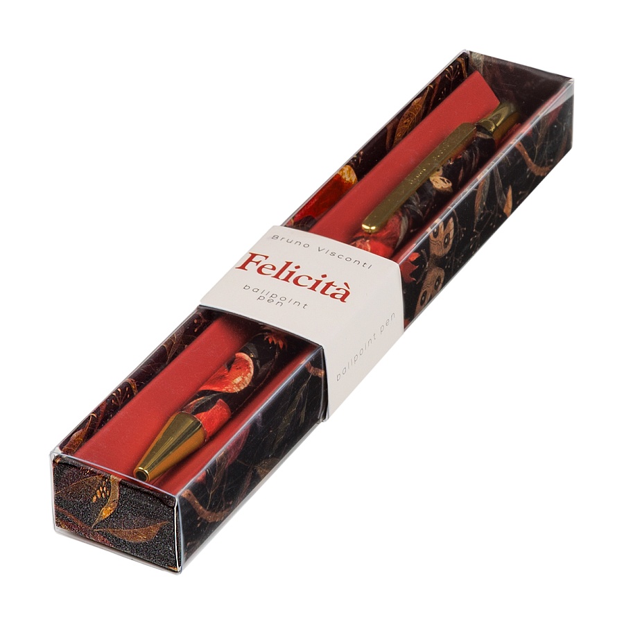 РУЧКА МЕТАЛЛИЧЕСКАЯ "FLORA ГРАНАТ" ШАРИКОВАЯ, 0,7 ММ, СИНЯЯ, В РУЧКА МЕТАЛЛИЧЕСКАЯ "FLORA ГРАНАТ" ШАРИКОВАЯ, 0,7 ММ, СИНЯЯ, В