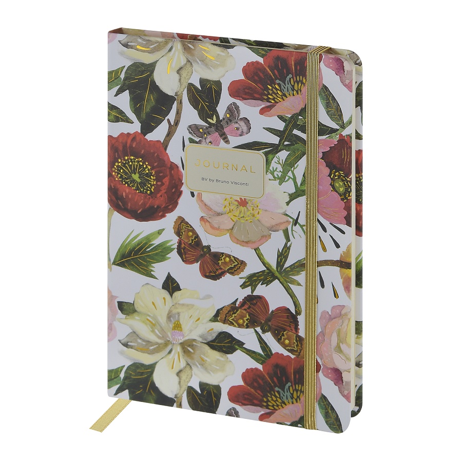 ЗАПИСНАЯ КНИЖКА "MEGAPOLIS JOURNAL" А5, 100 Л. НА РЕЗИНКЕ, ЗАПИСНАЯ КНИЖКА "MEGAPOLIS JOURNAL" А5, 100 Л. НА РЕЗИНКЕ,