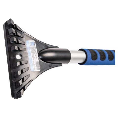 Щетка со скребком для снега автомобильная, мягкая щетина, 88 см, OKTAN FLAP, Щетка со скребком для снега автомобильная, мягкая щетина, 88 см, OKTAN FLAP,