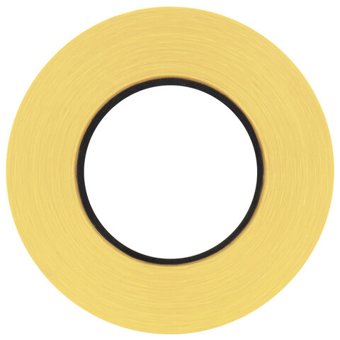 Этикетки термотрансферные, ПОЛУГЛЯНЕЦ, 100х50 мм, 500 этикеток в ролике, 115610 Этикетки термотрансферные, ПОЛУГЛЯНЕЦ, 100х50 мм, 500 этикеток в ролике, 115610