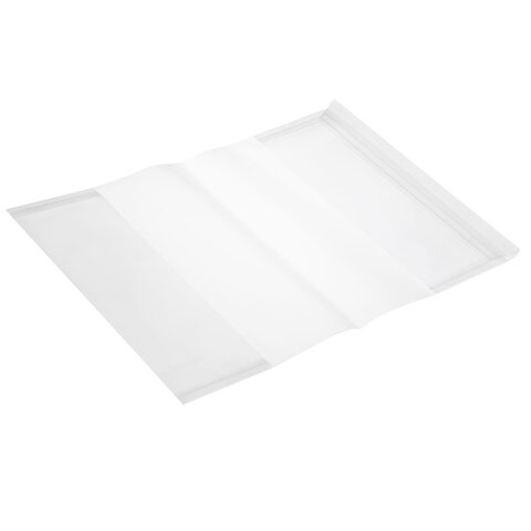 Обложки ULTRA для тетрадей и дневников, КОМПЛЕКТ 10 шт., ПЛОТНЫЕ, 100 мкм, Обложки ULTRA для тетрадей и дневников, КОМПЛЕКТ 10 шт., ПЛОТНЫЕ, 100 мкм,