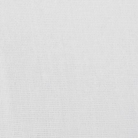 Халат рабочий мужской белый, бязь, размер 48-50, рост 170-176, плотность ткани