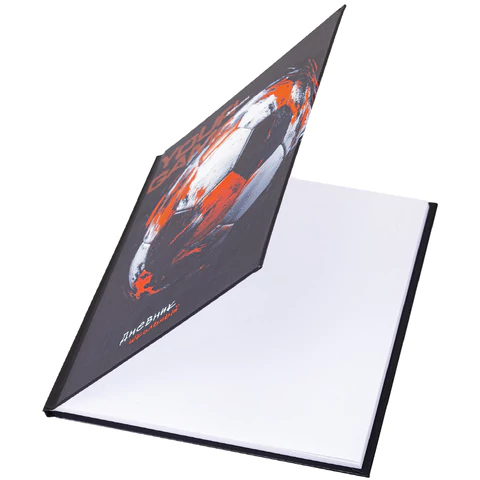 Дневник 1-11 класс 40 л., твердый, BRAUBERG, матовая ламинация,