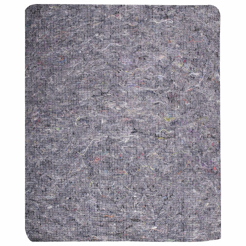 Тряпка для мытья пола 80х100 см, плотность 180 г/м2, ХПП, 80% хлопок, 20% Тряпка для мытья пола 80х100 см, плотность 180 г/м2, ХПП, 80% хлопок, 20%