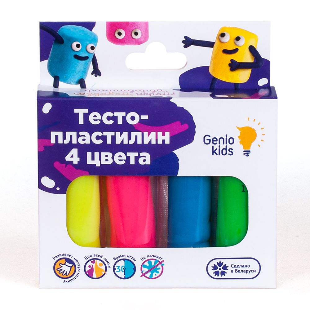 Игрушки оптом в Самаре | Ural Toys