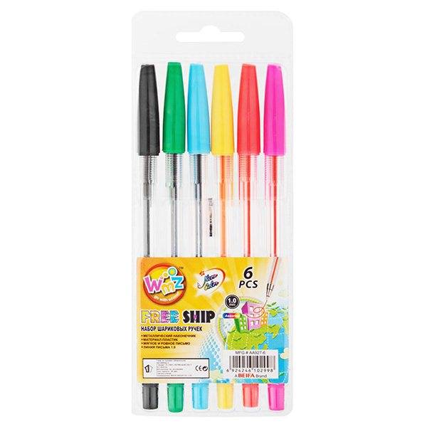 Image of 6924246102998