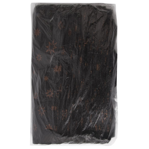 Пакеты "майка", КОМПЛЕКТ 100 шт., 31+18х59 см, ПНД,