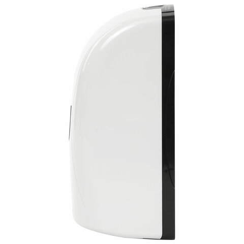 Дозатор для жидкого мыла LAIMA PROFESSIONAL ECO, НАЛИВНОЙ, СЕНСОРНЫЙ, 1,3 л, Дозатор для жидкого мыла LAIMA PROFESSIONAL ECO, НАЛИВНОЙ, СЕНСОРНЫЙ, 1,3 л,