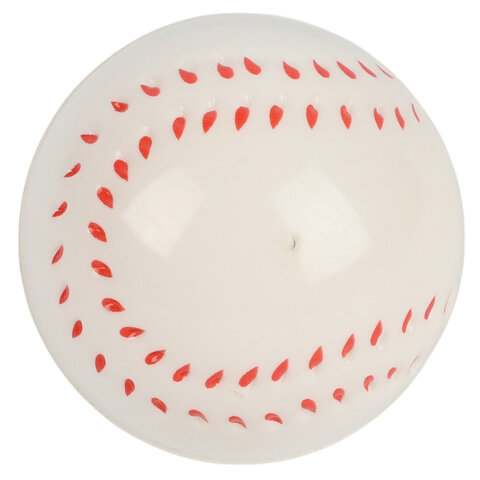 Мяч-попрыгун СПОРТ, 6 см, полиуретан ассорти, 4 вида, JOLLY JOT (ДЖОЛЛИ ДЖОТ), Мяч-попрыгун СПОРТ, 6 см, полиуретан ассорти, 4 вида, JOLLY JOT (ДЖОЛЛИ ДЖОТ),