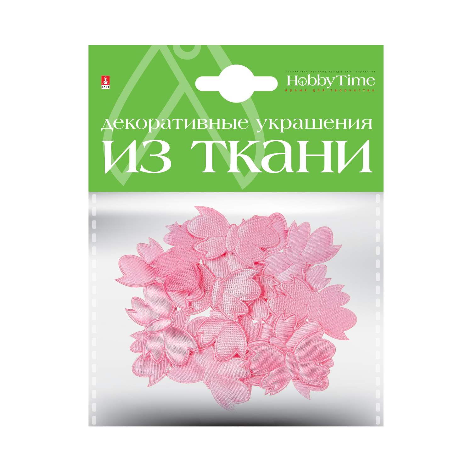 Оптово- розничный интернет- магазин ткани в Москве