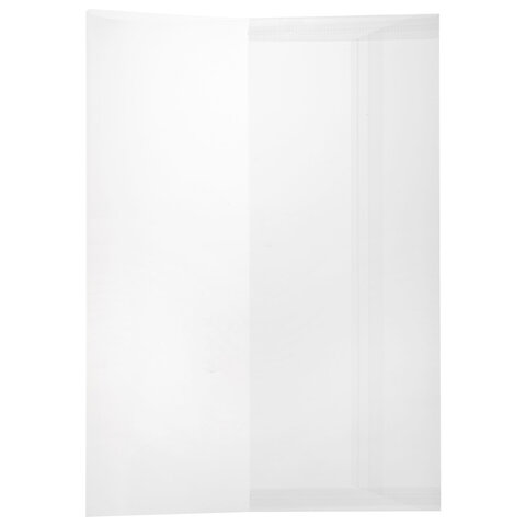 Обложки ULTRA для прописей и рабочих тетрадей, КОМПЛЕКТ 5 шт., ПЛОТНЫЕ, 100 мкм, Обложки ULTRA для прописей и рабочих тетрадей, КОМПЛЕКТ 5 шт., ПЛОТНЫЕ, 100 мкм,