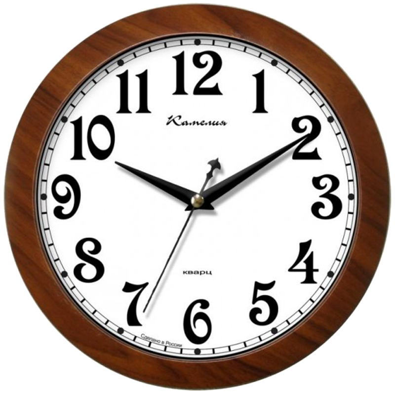 Картинка часов. Настенные часы Howard Miller 625-543. Часы настенные Камелия круглые 29х29х3.5см. Часы "Камелия" 0228053 "классика красное дерево". Настенные часы Камелия 0665580.