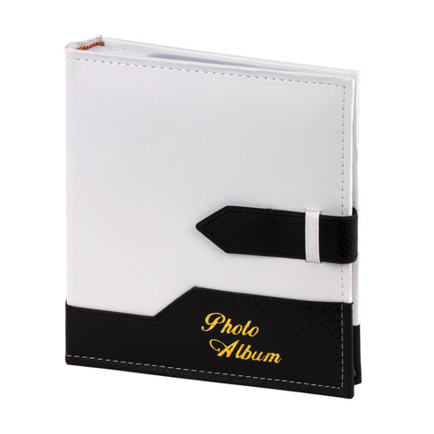 Фотоальбом BRAUBERG на 200 фото. 10х15 см, под замшу, бумажные страницы, бокс, Фотоальбом BRAUBERG на 200 фото. 10х15 см, под замшу, бумажные страницы, бокс,