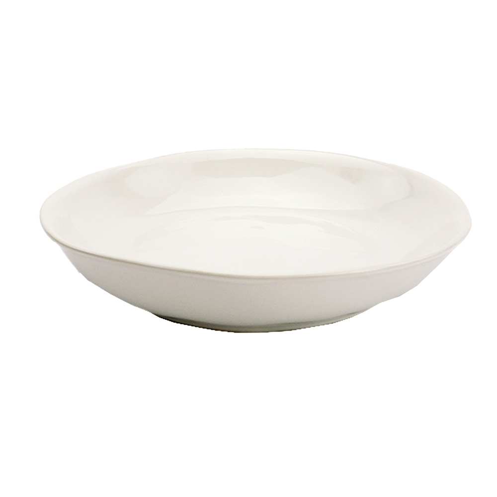 Салатник «Клодетт» 22 см, фарфор Салатник «Клодетт» 22 см, фарфор