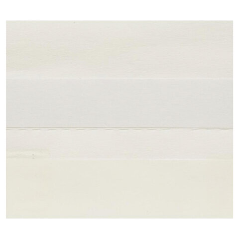 Пакет бумажный самоклеящийся ВИНАР СТЕРИТ, комплект 100 шт., для