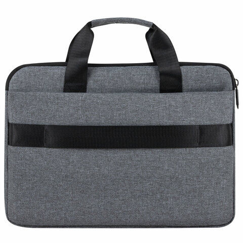 Сумка портфель HEIKKI ULTRA (ХЕЙКИ) с отд. для ноутбука 15,6", Dusky, Сумка портфель HEIKKI ULTRA (ХЕЙКИ) с отд. для ноутбука 15,6", Dusky,