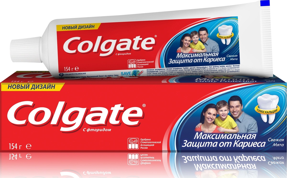 Colgate мята. Зубная паста Колгейт 100 мл. Зубная паста Colgate защита от кариеса свежая мята 100мл. Колгейт Макс защита от кариеса двойная мята. Колгейт максимальная защита от кариеса.