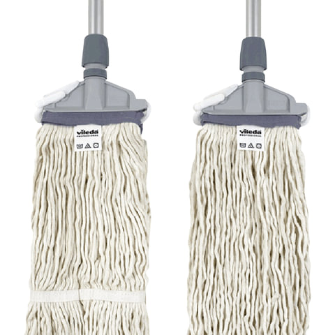 Держатель для насадок типа "Кентукки", крепление для черенков типов A