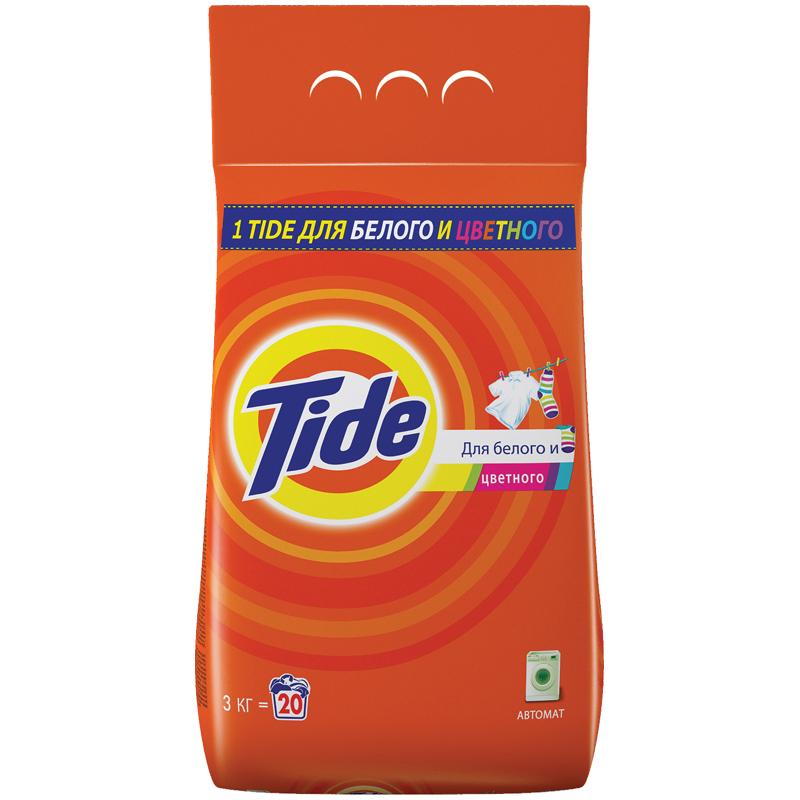 Тайд для цветного белья. Tide стиральный порошок 3 kg( kg. ). Tide автомат Ленор колор. Порошок Тайд пудра 3 кг. Тайд колор 3 кг.