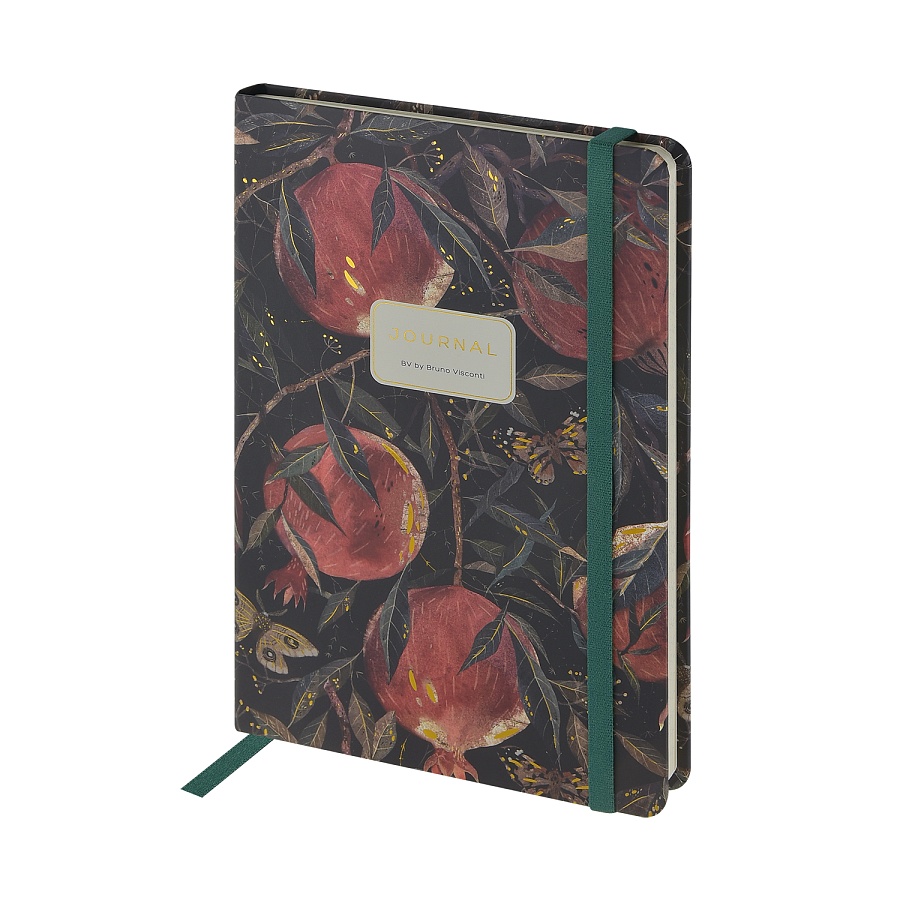 ЗАПИСНАЯ КНИЖКА "MEGAPOLIS JOURNAL" А5, 100 Л. НА РЕЗИНКЕ, ЗАПИСНАЯ КНИЖКА "MEGAPOLIS JOURNAL" А5, 100 Л. НА РЕЗИНКЕ,