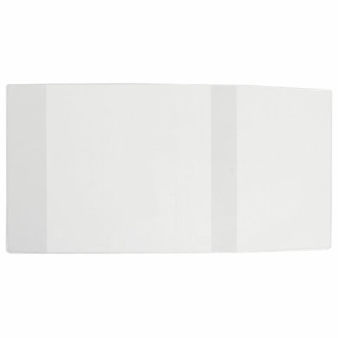 Обложка ПВХ 220x460 мм для дневников и учебников младших классов, ПИФАГОР, Обложка ПВХ 220x460 мм для дневников и учебников младших классов, ПИФАГОР,