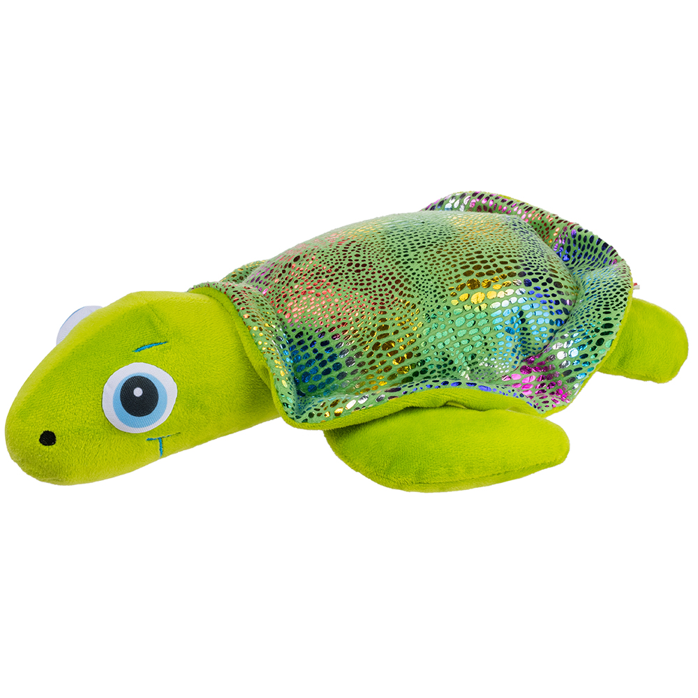 Светик черепаха 8х31х21 см.