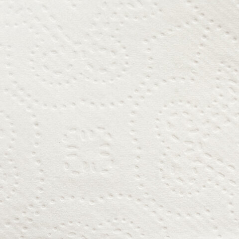 Салфетки бумажные для диспенсера системы N4 КОМПЛЕКТ 15 пачек х 220 шт., LAIMA