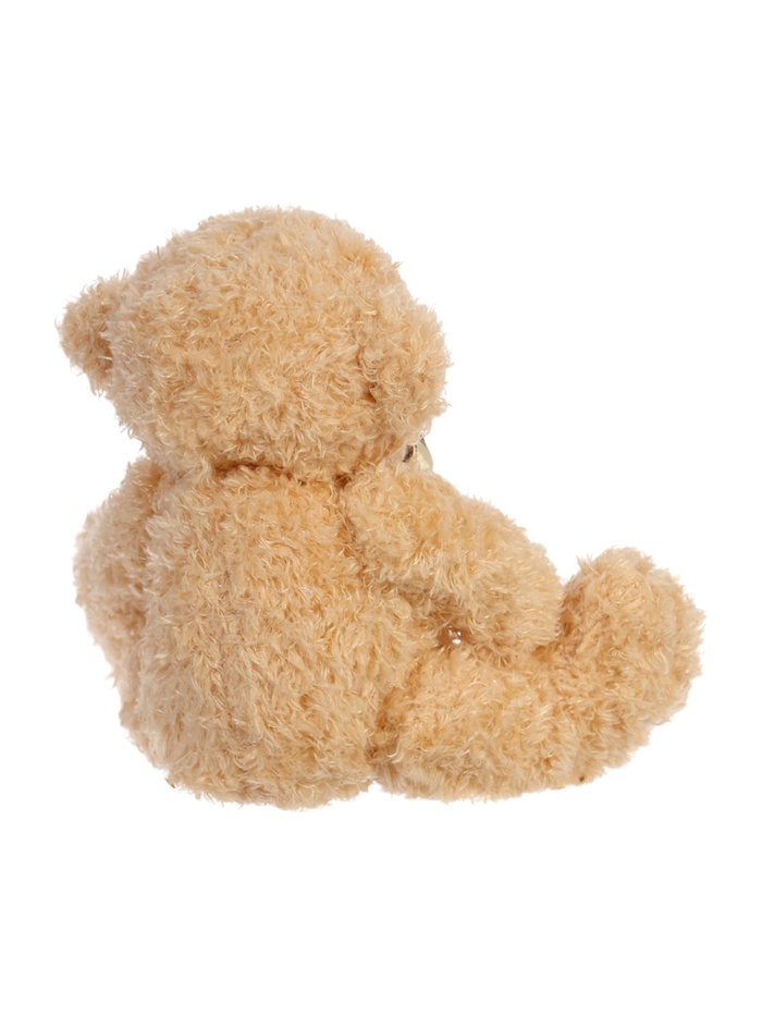 Мягкая игрушка «Любимый медвежонок» Мягкая игрушка «Любимый медвежонок»