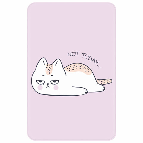 Обложка-карман для карт и пропусков "Cool Mix 2", 100х65 мм, 10 Обложка-карман для карт и пропусков "Cool Mix 2", 100х65 мм, 10