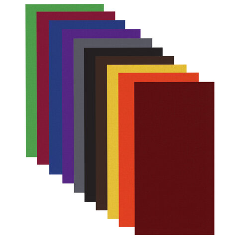 Цветная бумага ТИШЬЮ 17 г/м2, 50х66 см, 20 листов, 10 цветов, интенсив ассорти, Цветная бумага ТИШЬЮ 17 г/м2, 50х66 см, 20 листов, 10 цветов, интенсив ассорти,