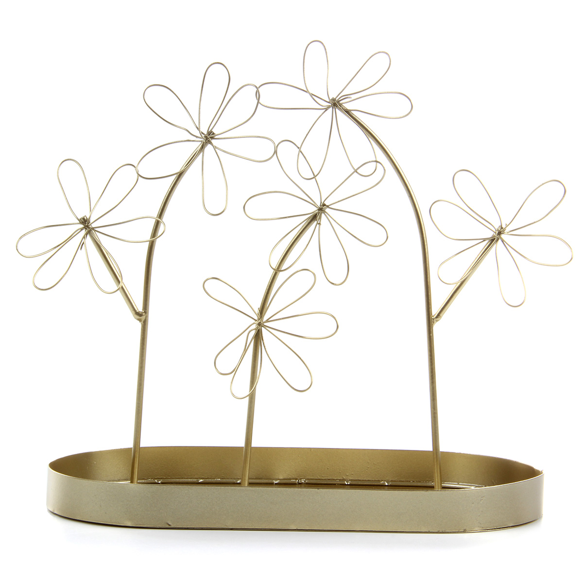 Подставка для украшений Подставка для украшений