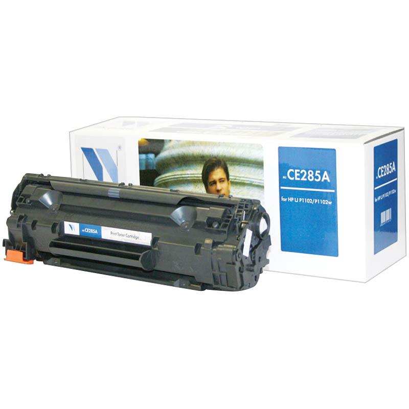 Ce285a картридж. Картридж HP 85а NV Print. Картридж HP 285 NV Print. Картридж NV Print NV-ce285a. HP LASERJET p1102 картридж.