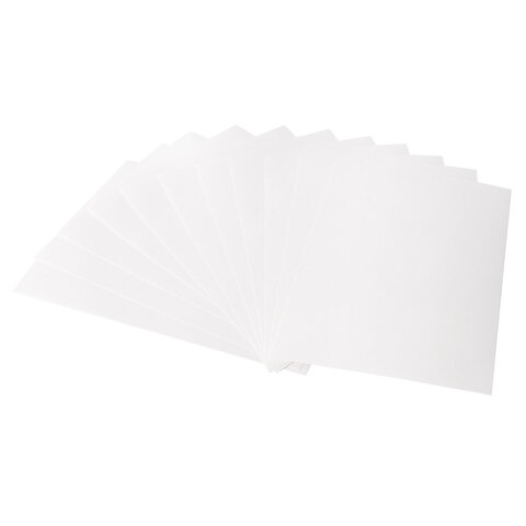 Папка для акварели БОЛЬШАЯ А2, 20 л., 200 г/м2, 400х590 мм, BRAUBERG АКАДЕМИЯ, Папка для акварели БОЛЬШАЯ А2, 20 л., 200 г/м2, 400х590 мм, BRAUBERG АКАДЕМИЯ,